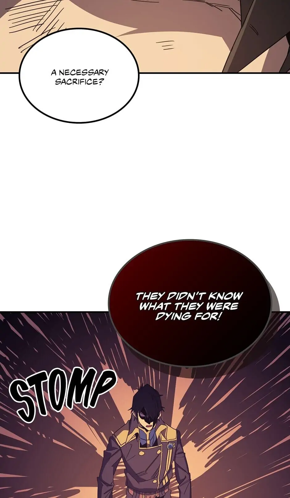Read A Returner’s Magic Should Be Special EN Manga Online