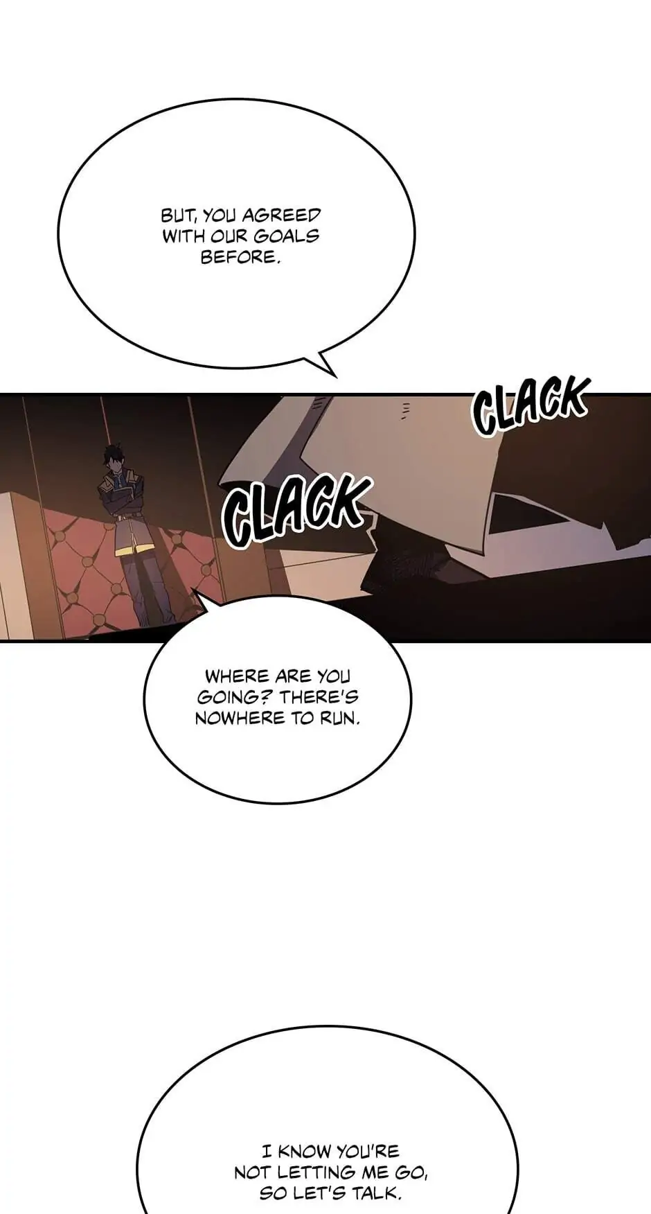 Read A Returner’s Magic Should Be Special EN Manga Online