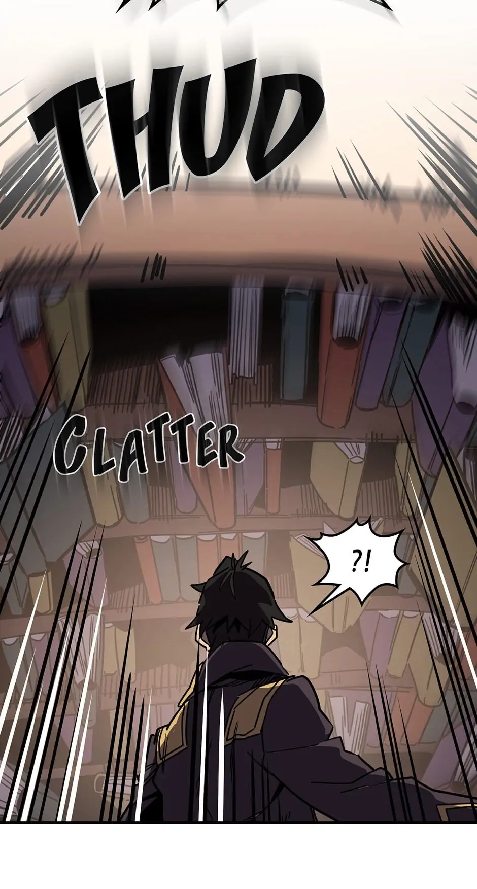 Read A Returner’s Magic Should Be Special EN Manga Online