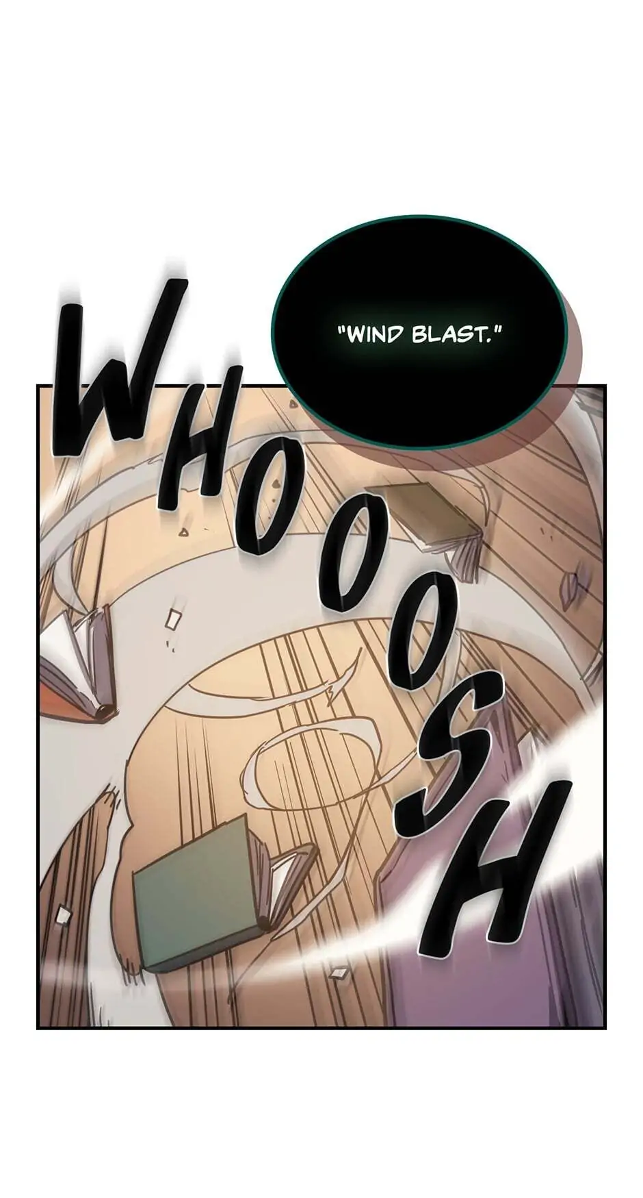 Read A Returner’s Magic Should Be Special EN Manga Online