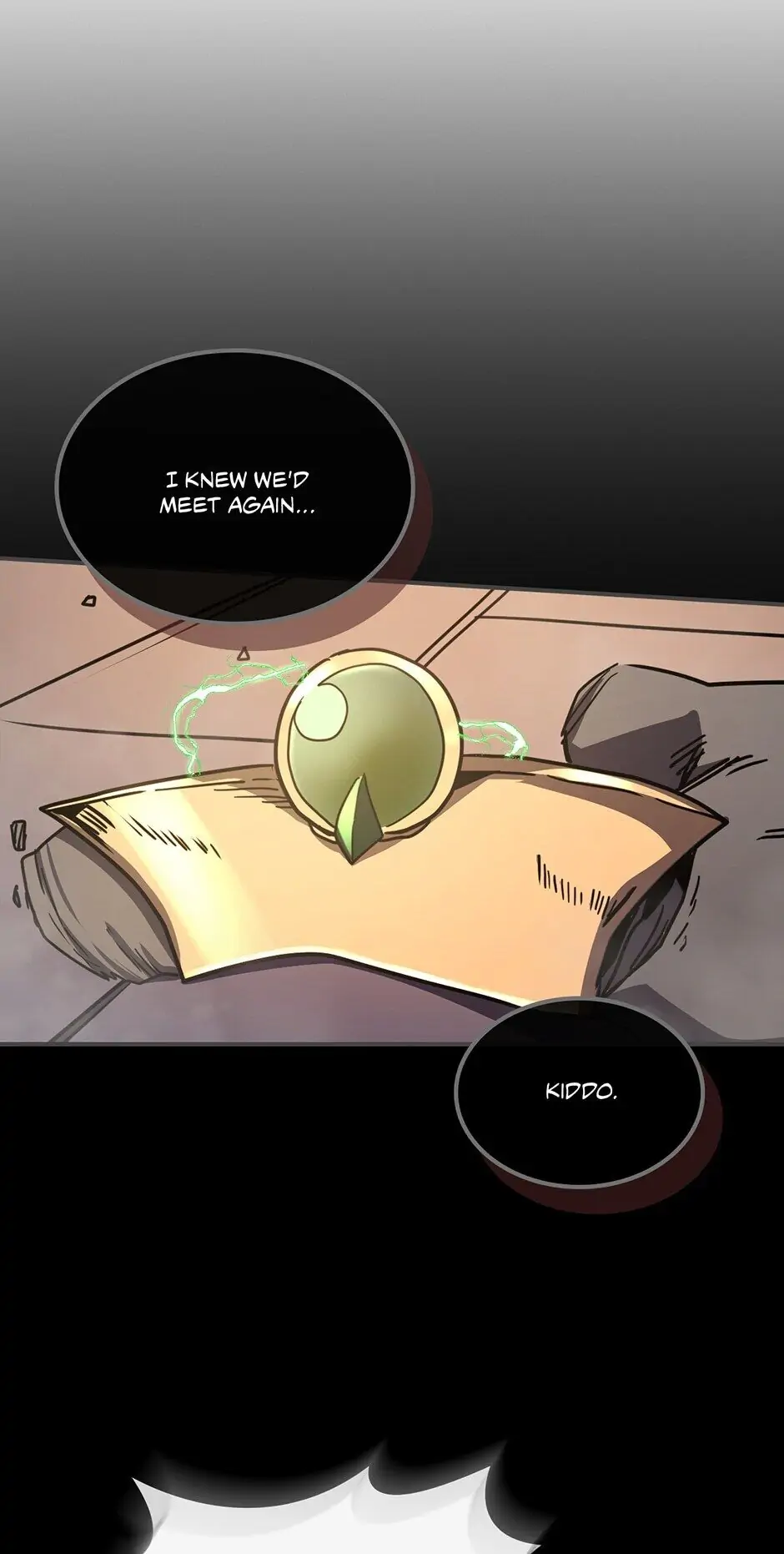 Read A Returner’s Magic Should Be Special EN Manga Online