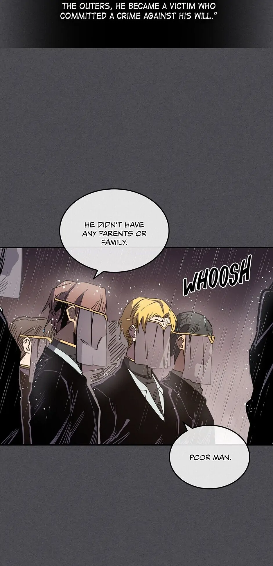 Read A Returner’s Magic Should Be Special EN Manga Online