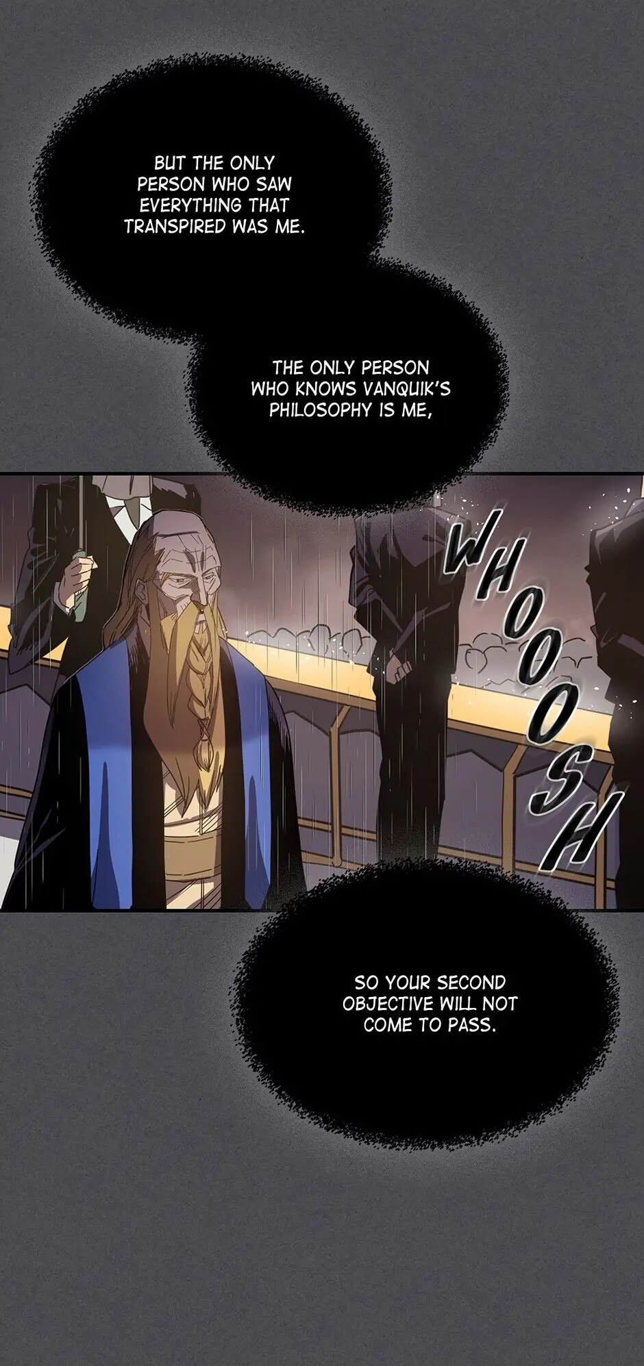 Read A Returner’s Magic Should Be Special EN Manga Online