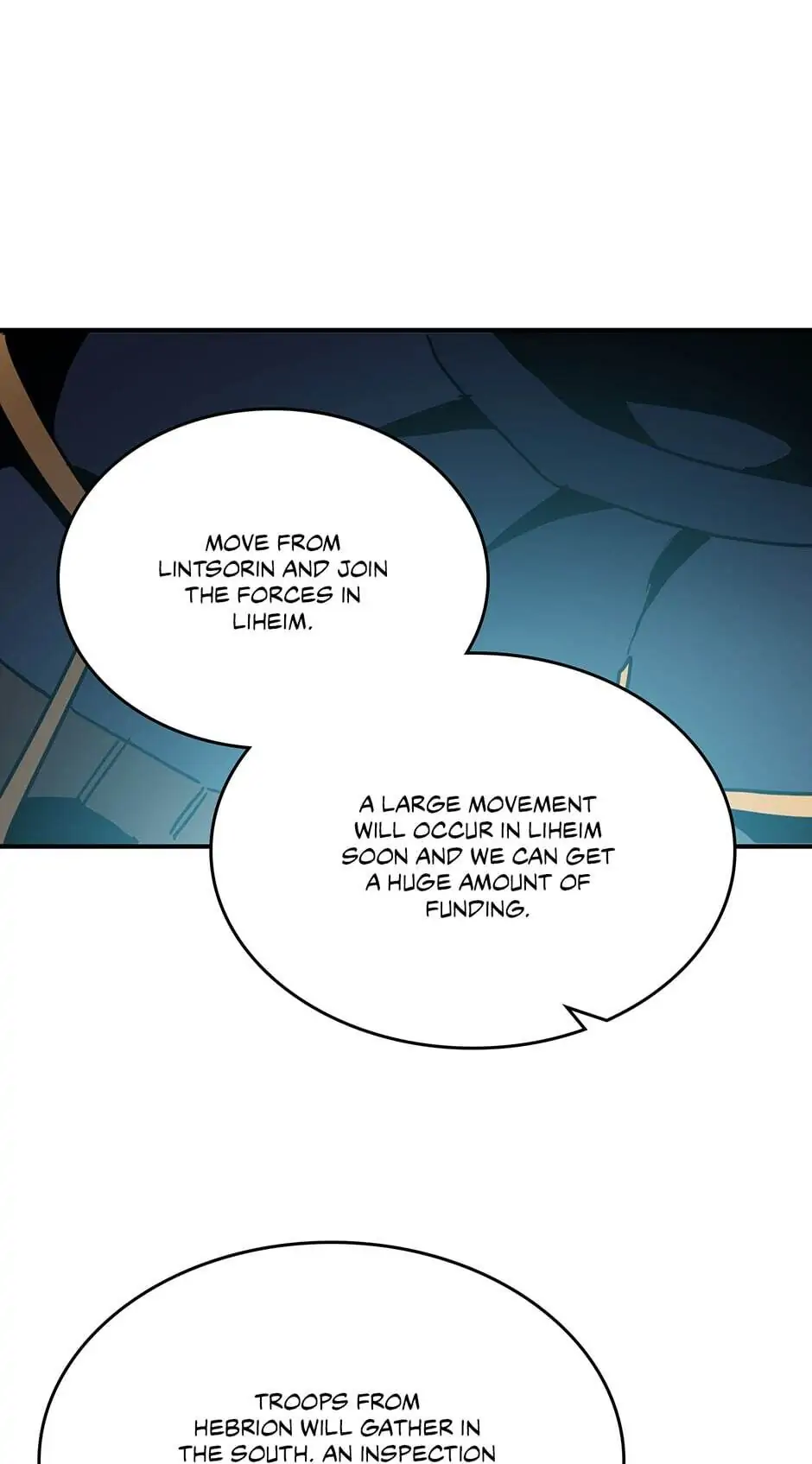 Read A Returner’s Magic Should Be Special EN Manga Online