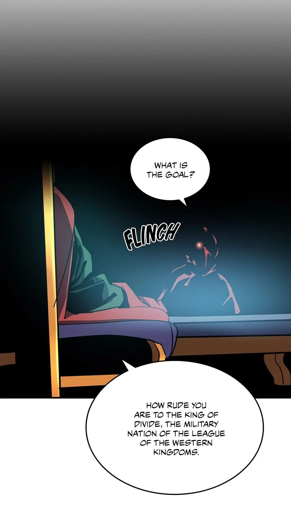 Read A Returner’s Magic Should Be Special EN Manga Online