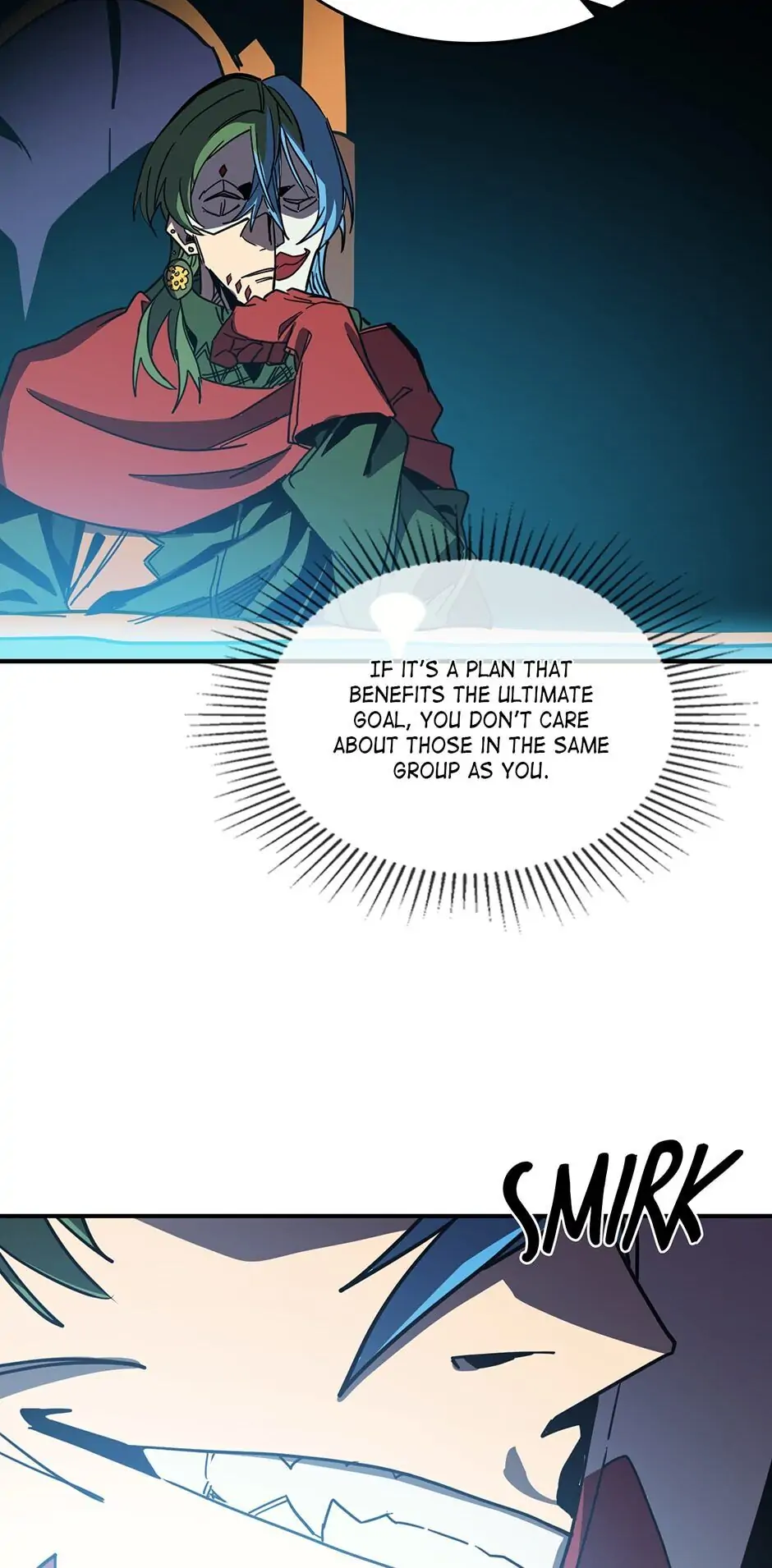 Read A Returner’s Magic Should Be Special EN Manga Online