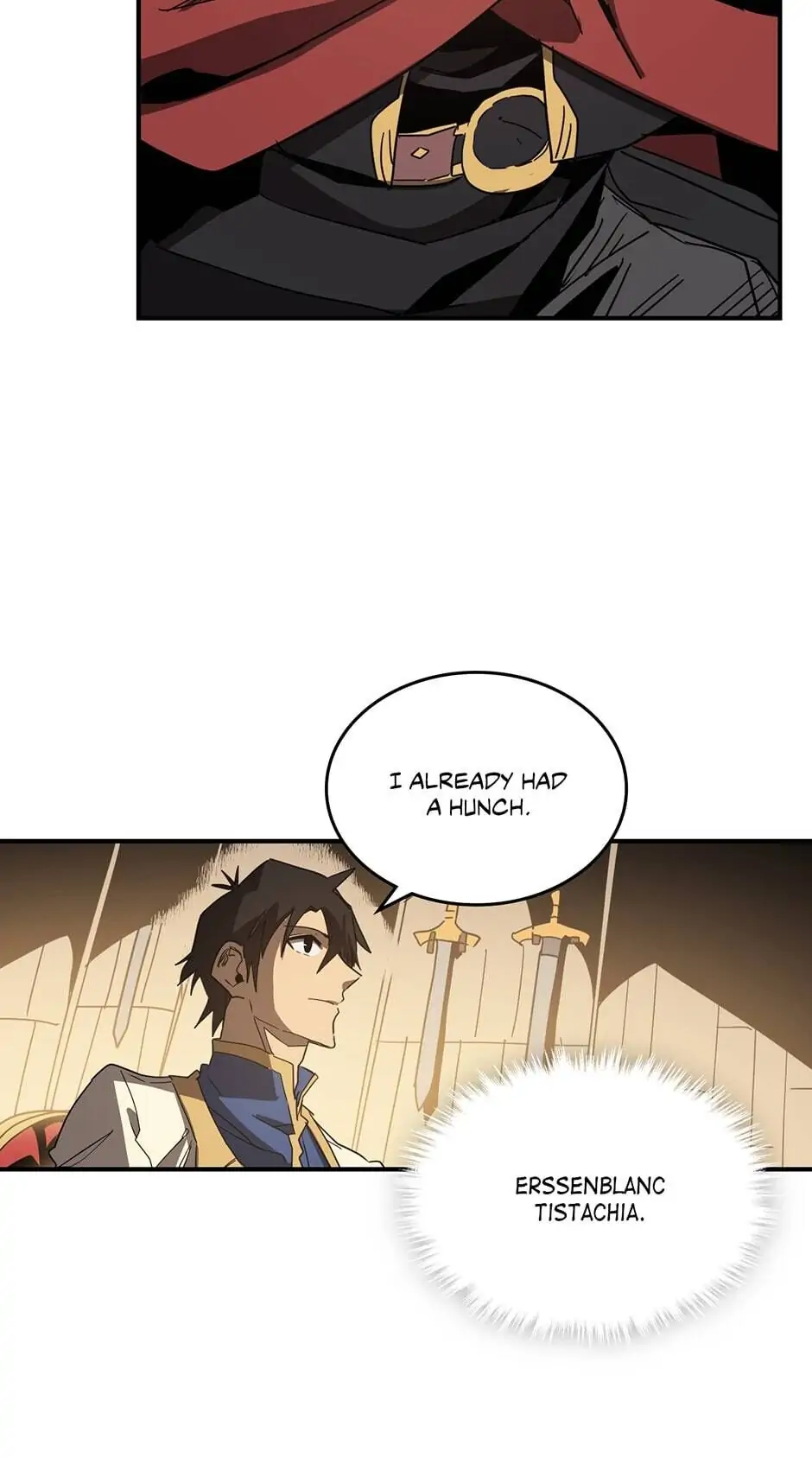 Read A Returner’s Magic Should Be Special EN Manga Online