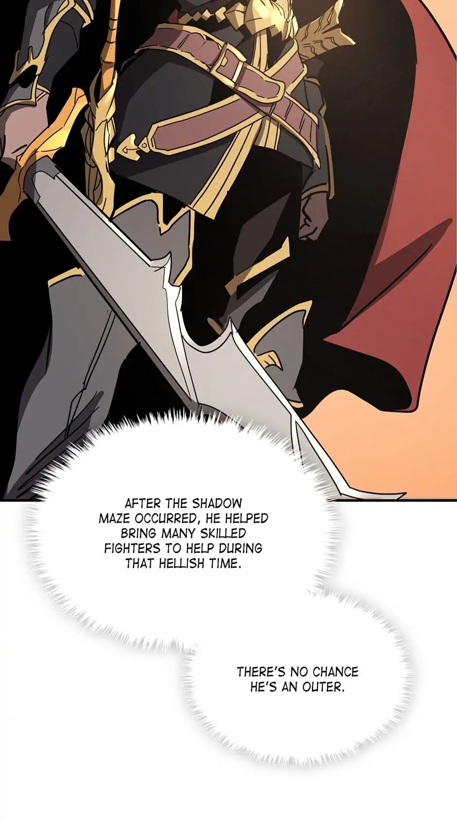 Read A Returner’s Magic Should Be Special EN Manga Online