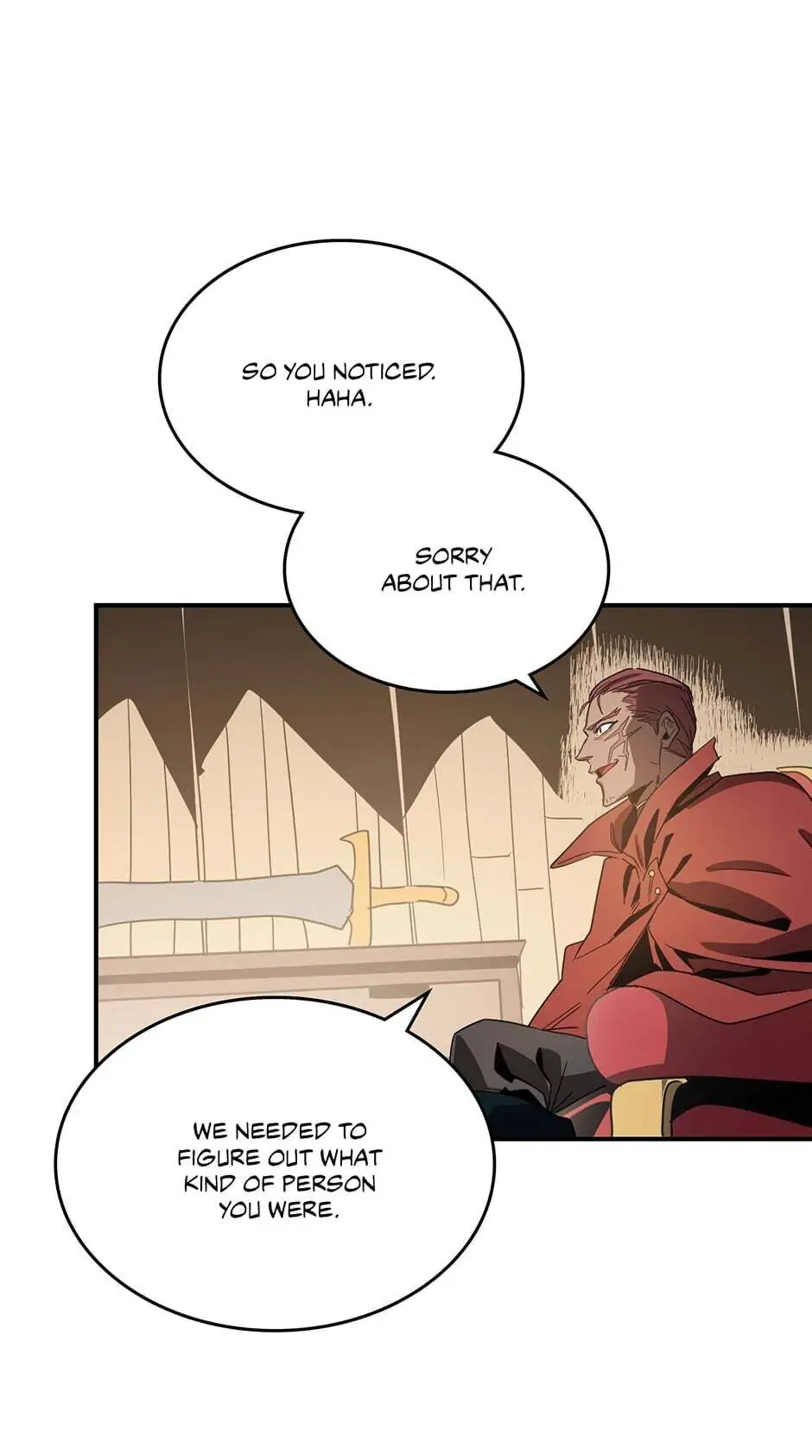 Read A Returner’s Magic Should Be Special EN Manga Online