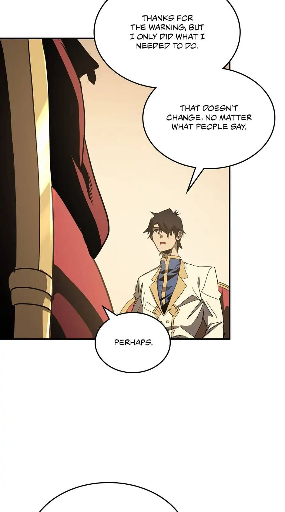 Read A Returner’s Magic Should Be Special EN Manga Online