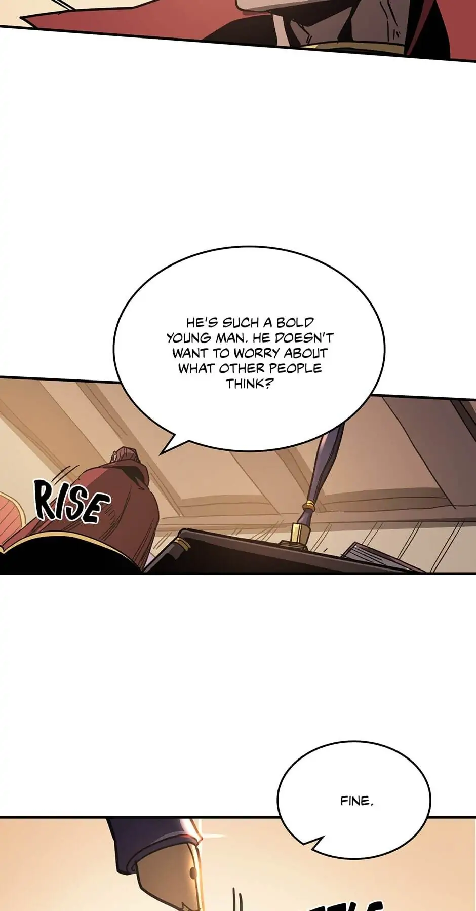 Read A Returner’s Magic Should Be Special EN Manga Online