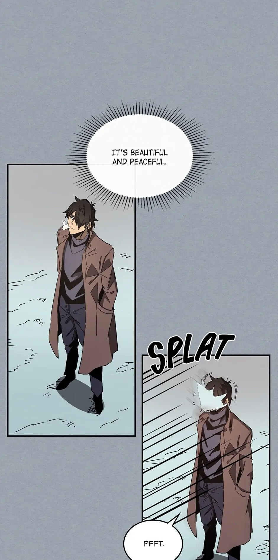 Read A Returner’s Magic Should Be Special EN Manga Online