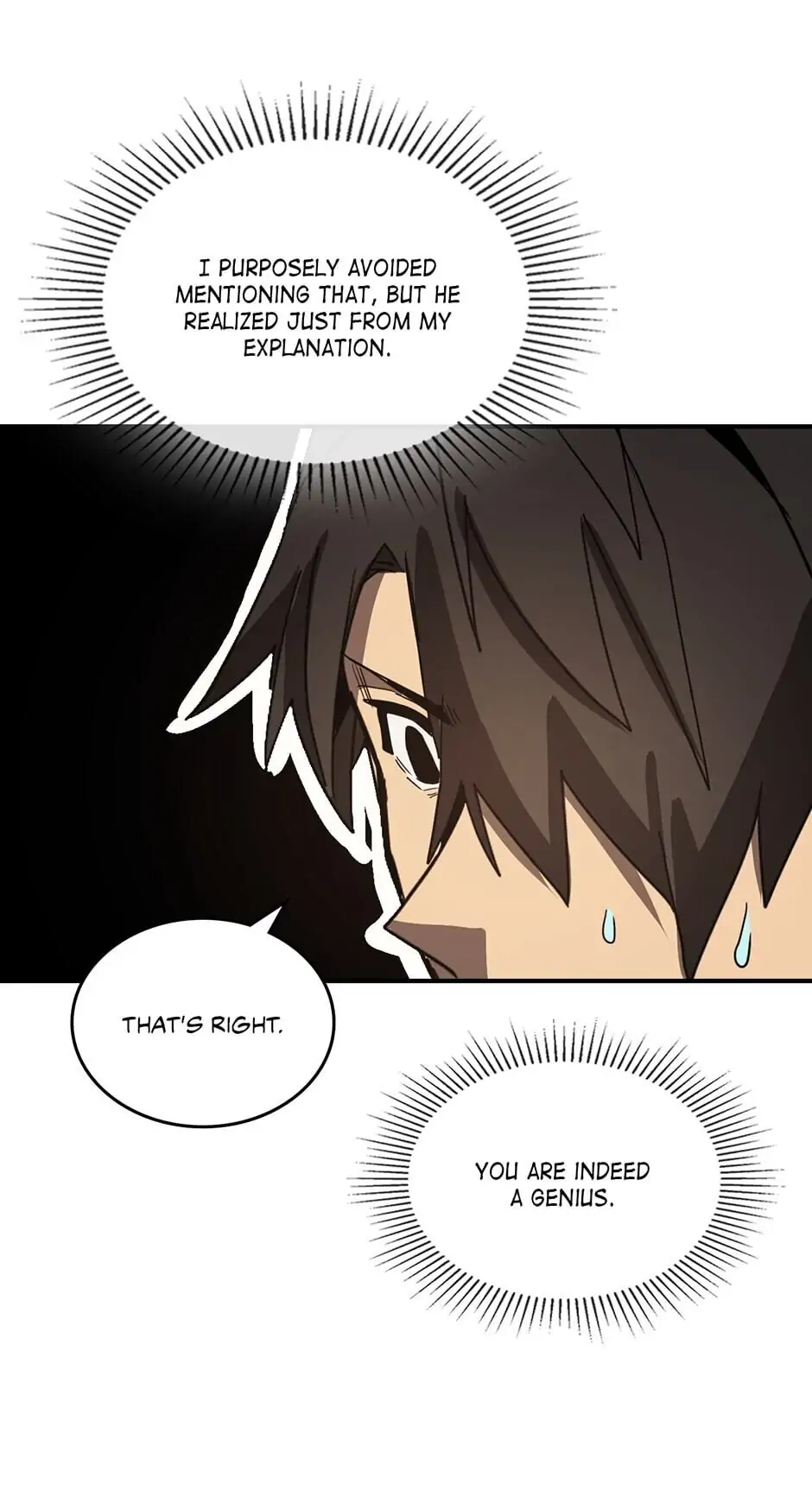 Read A Returner’s Magic Should Be Special EN Manga Online