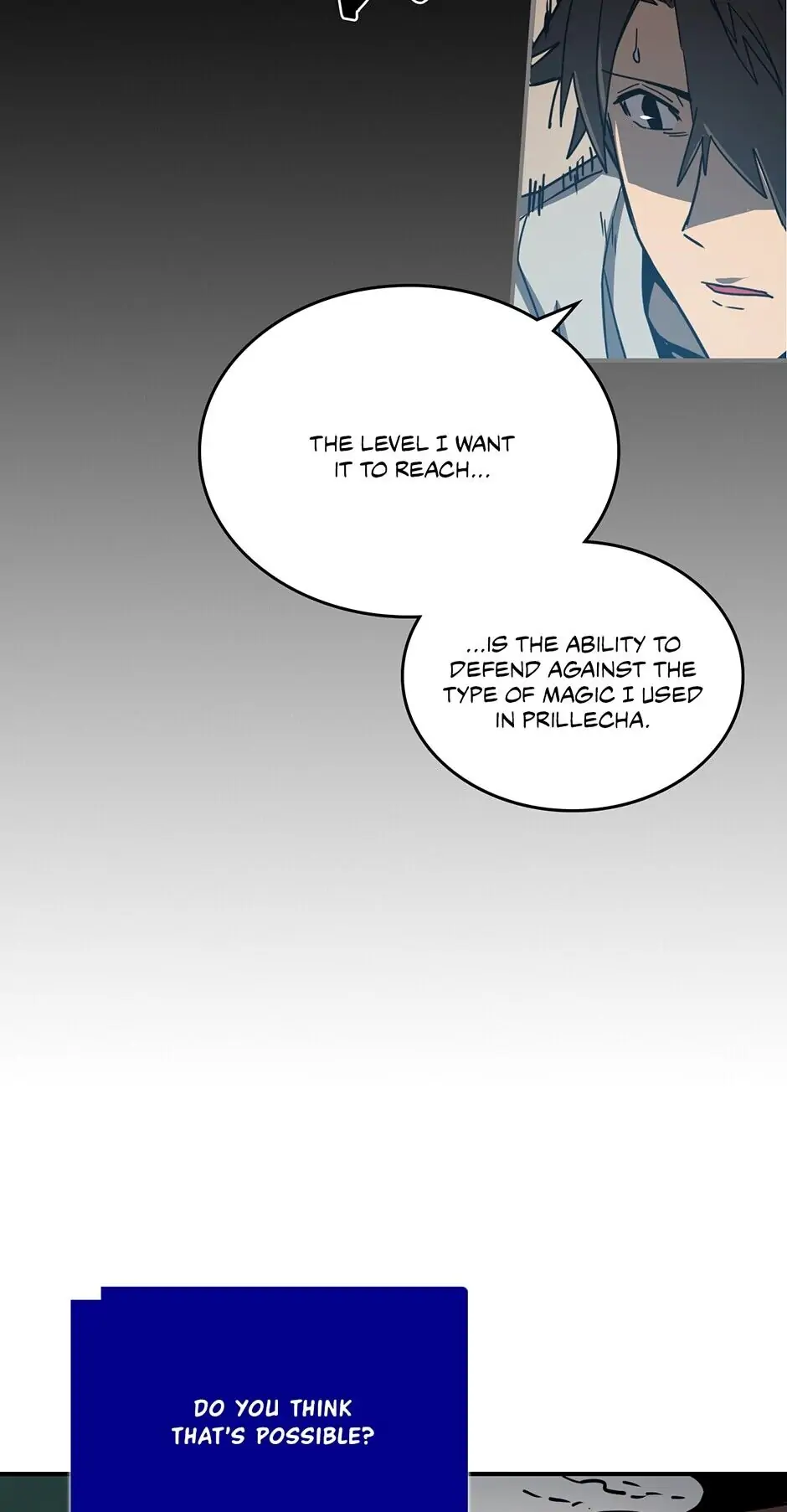 Read A Returner’s Magic Should Be Special EN Manga Online