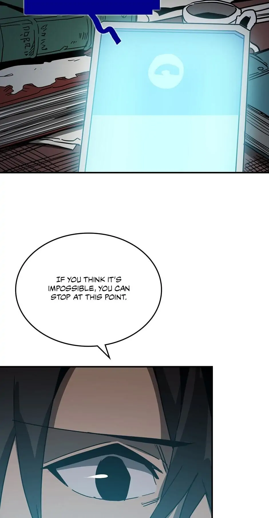 Read A Returner’s Magic Should Be Special EN Manga Online