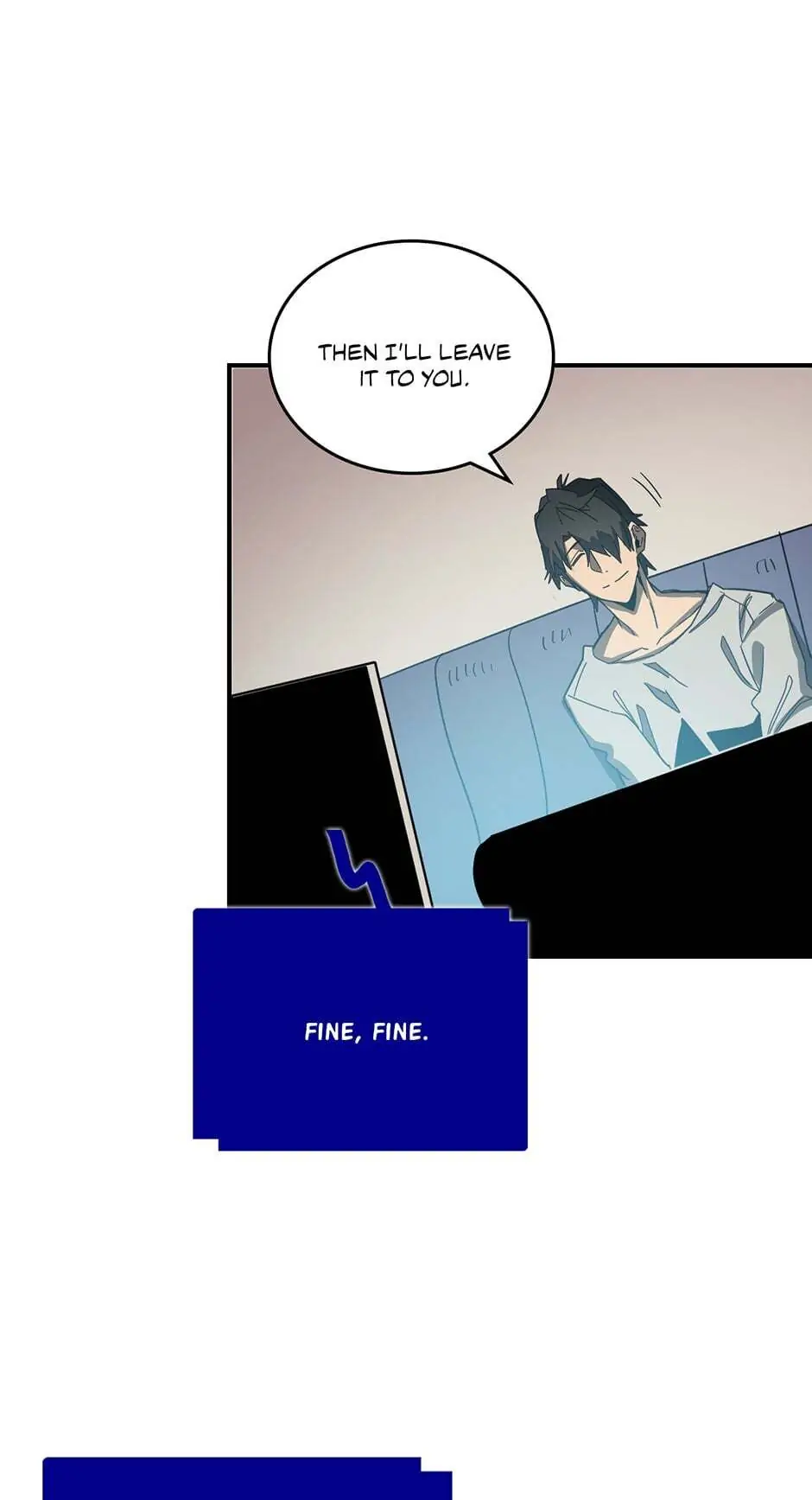 Read A Returner’s Magic Should Be Special EN Manga Online
