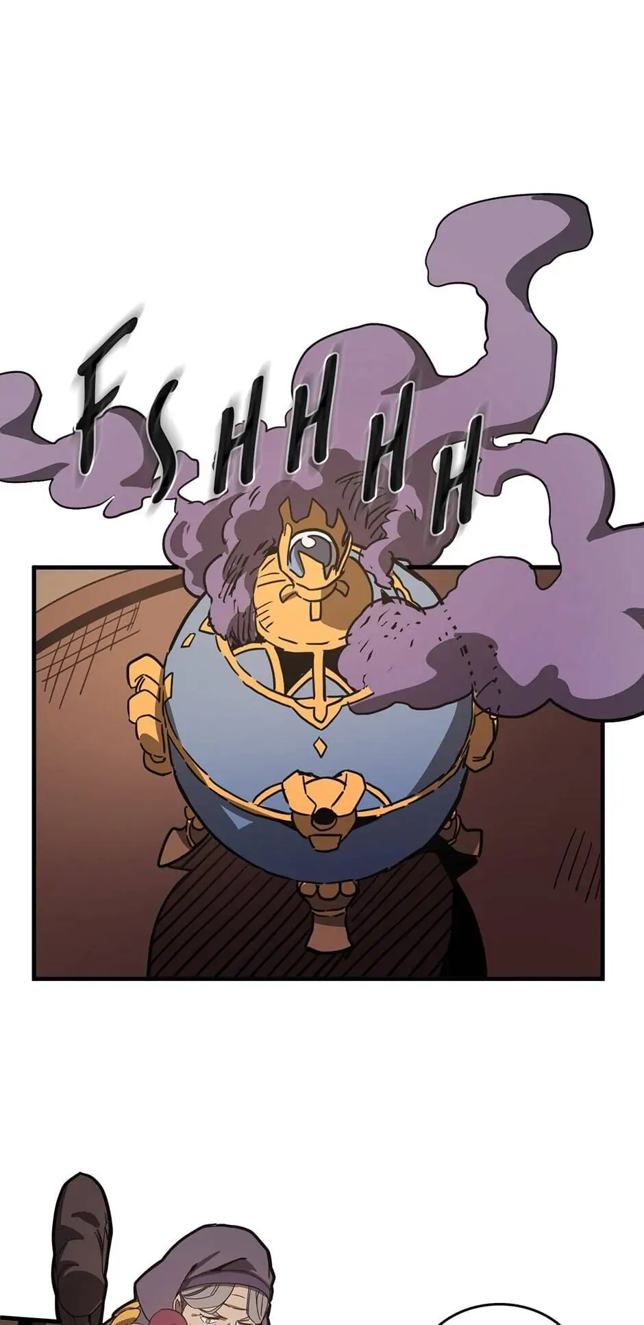 Read A Returner’s Magic Should Be Special EN Manga Online