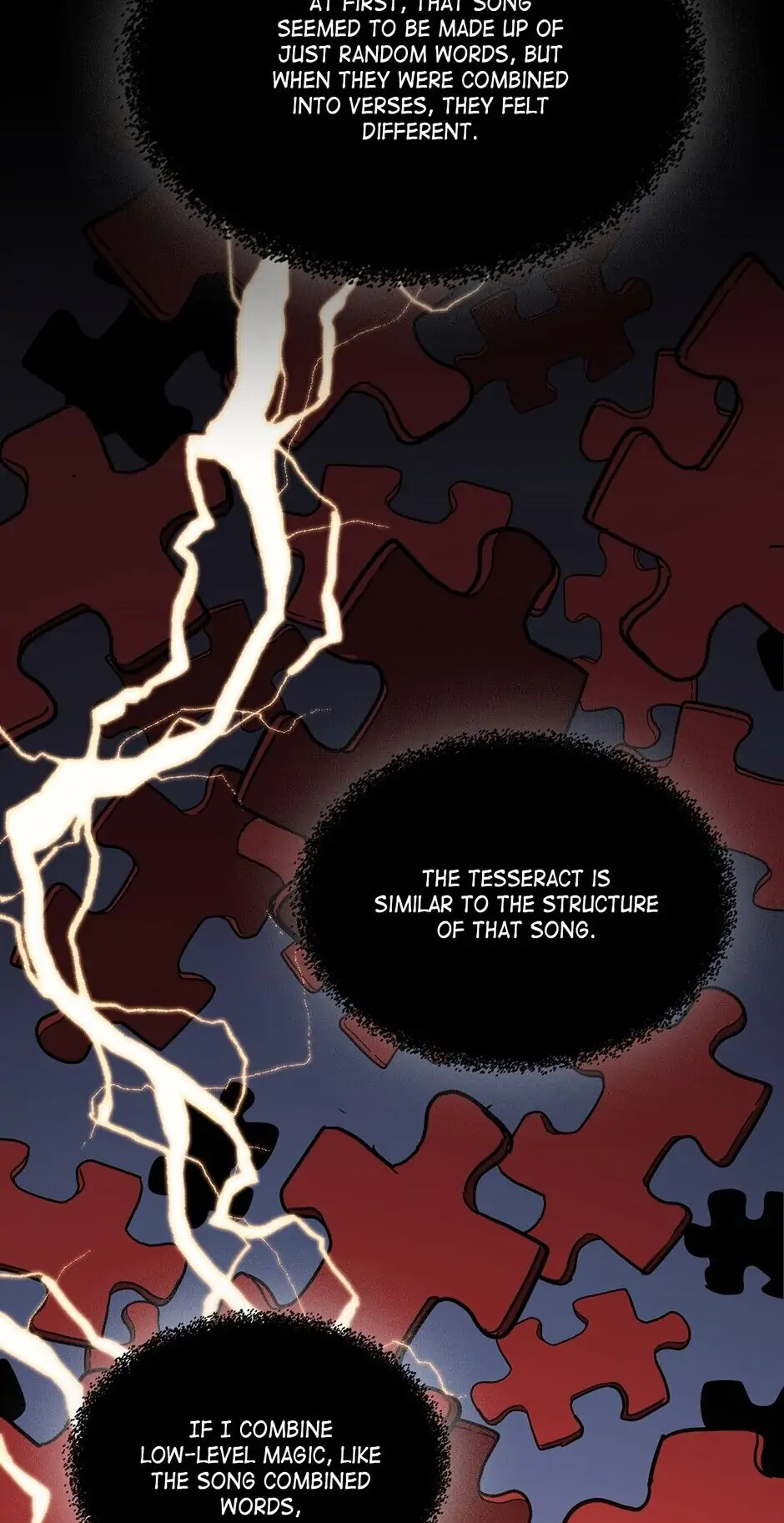 Read A Returner’s Magic Should Be Special EN Manga Online