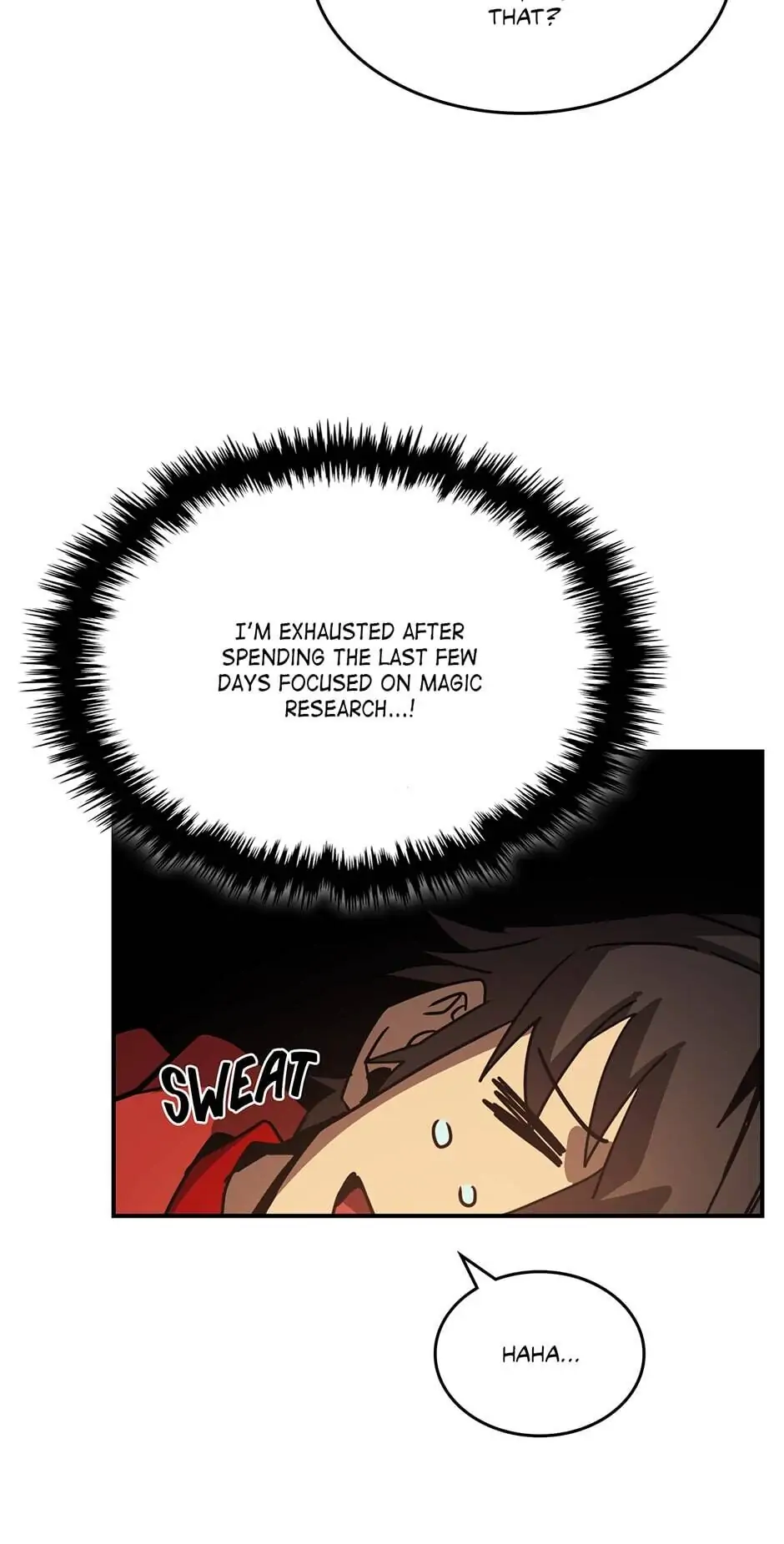 Read A Returner’s Magic Should Be Special EN Manga Online