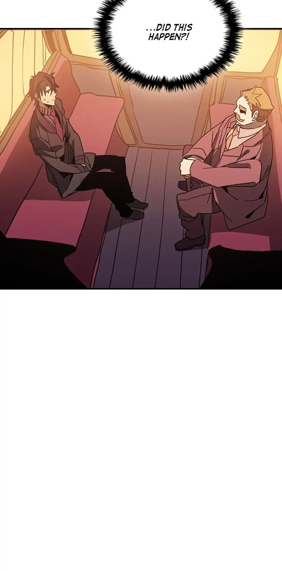 Read A Returner’s Magic Should Be Special EN Manga Online