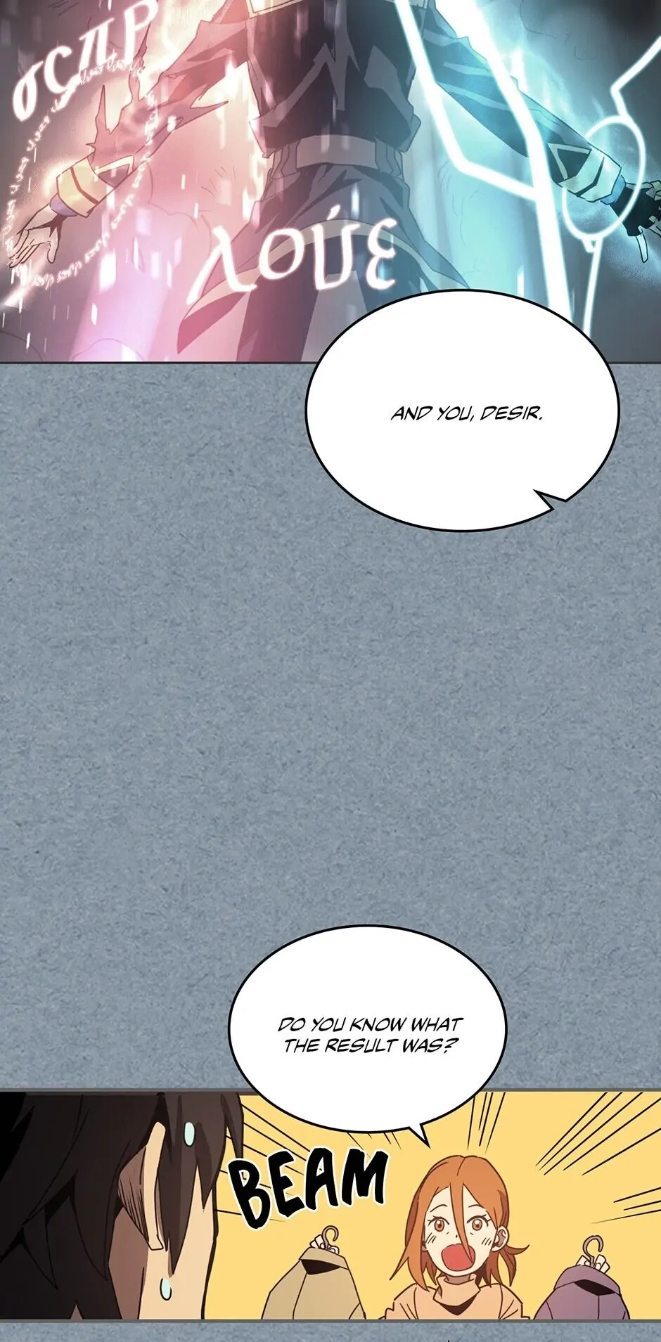 Read A Returner’s Magic Should Be Special EN Manga Online