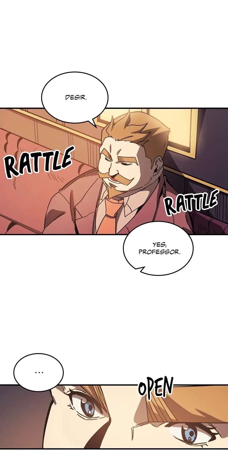 Read A Returner’s Magic Should Be Special EN Manga Online