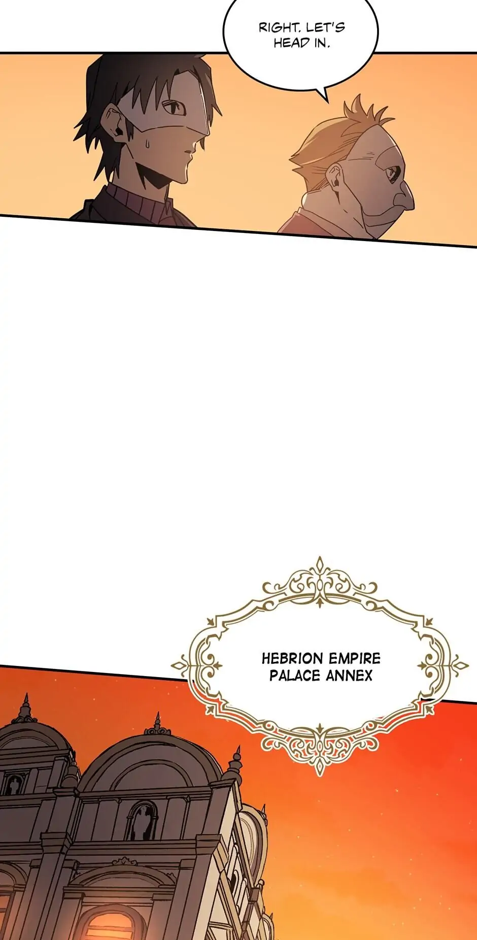 Read A Returner’s Magic Should Be Special EN Manga Online