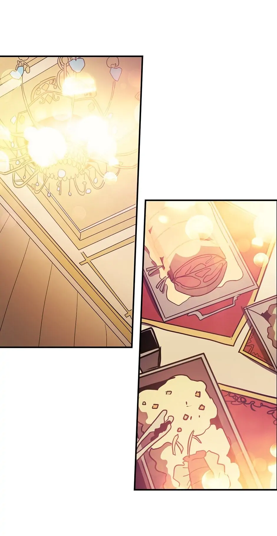 Read A Returner’s Magic Should Be Special EN Manga Online