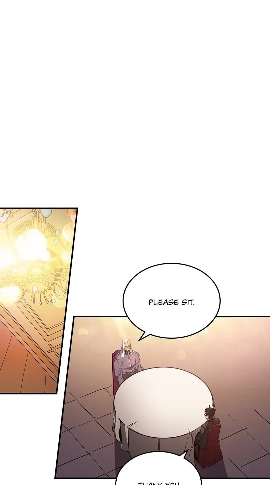 Read A Returner’s Magic Should Be Special EN Manga Online