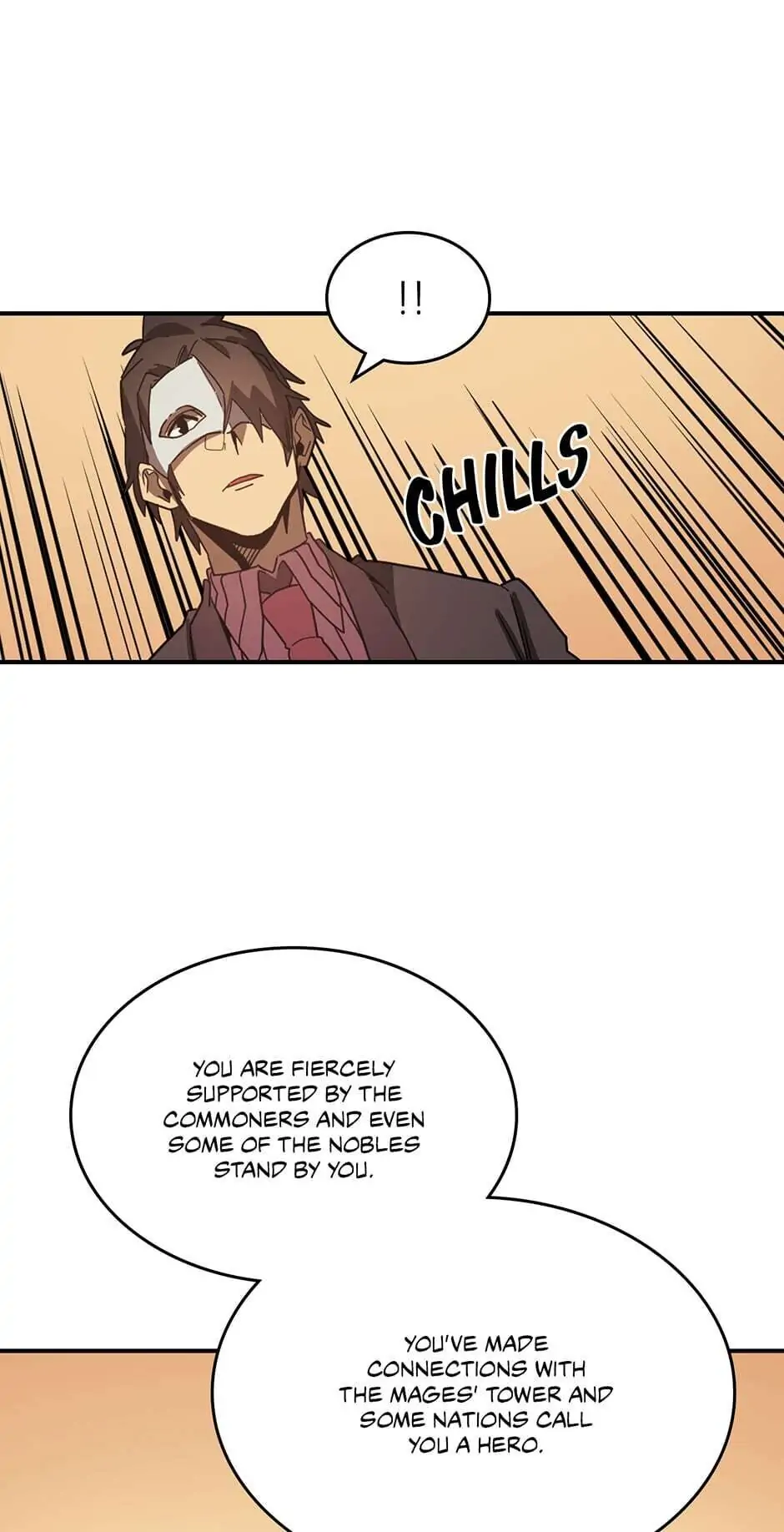 Read A Returner’s Magic Should Be Special EN Manga Online