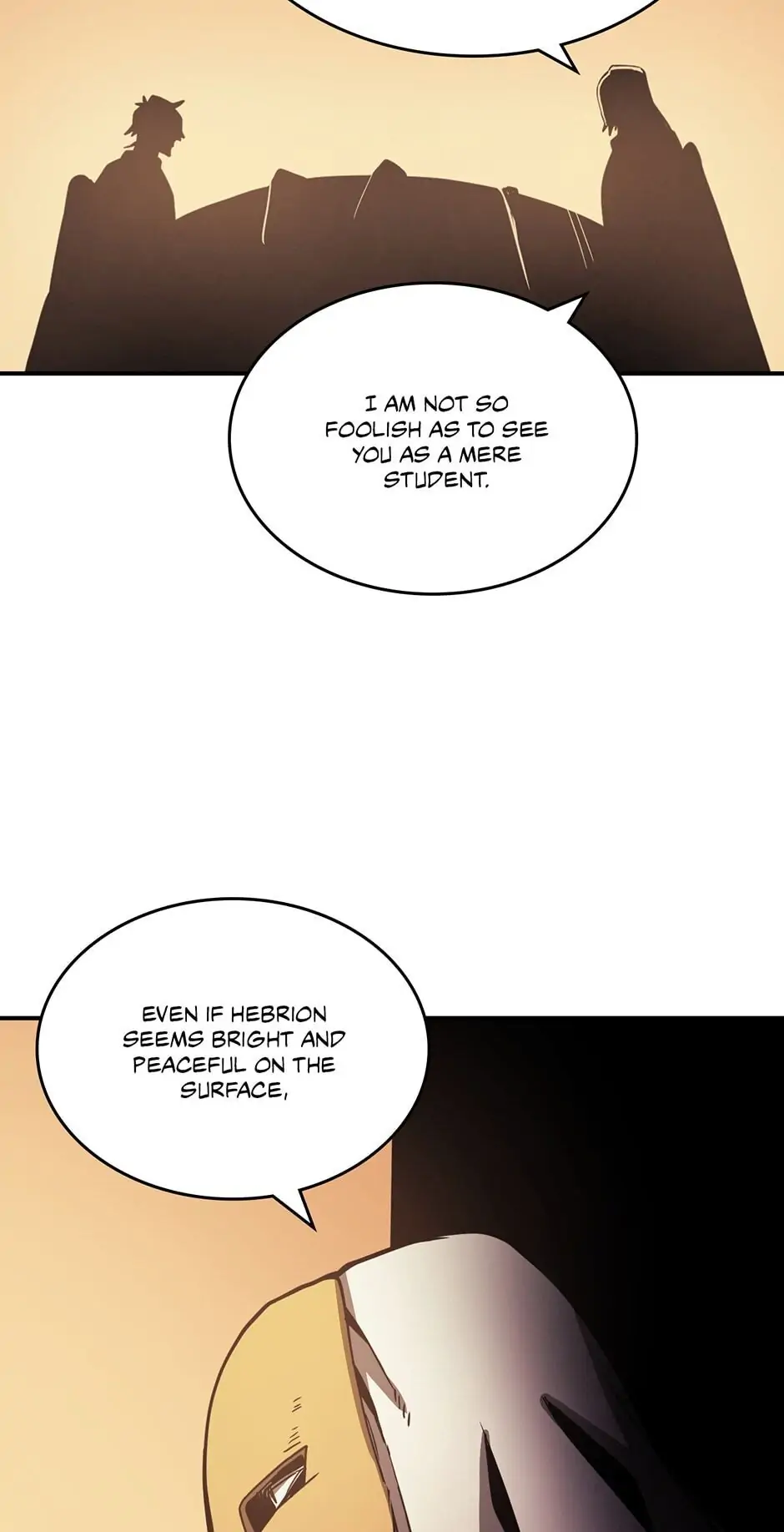 Read A Returner’s Magic Should Be Special EN Manga Online