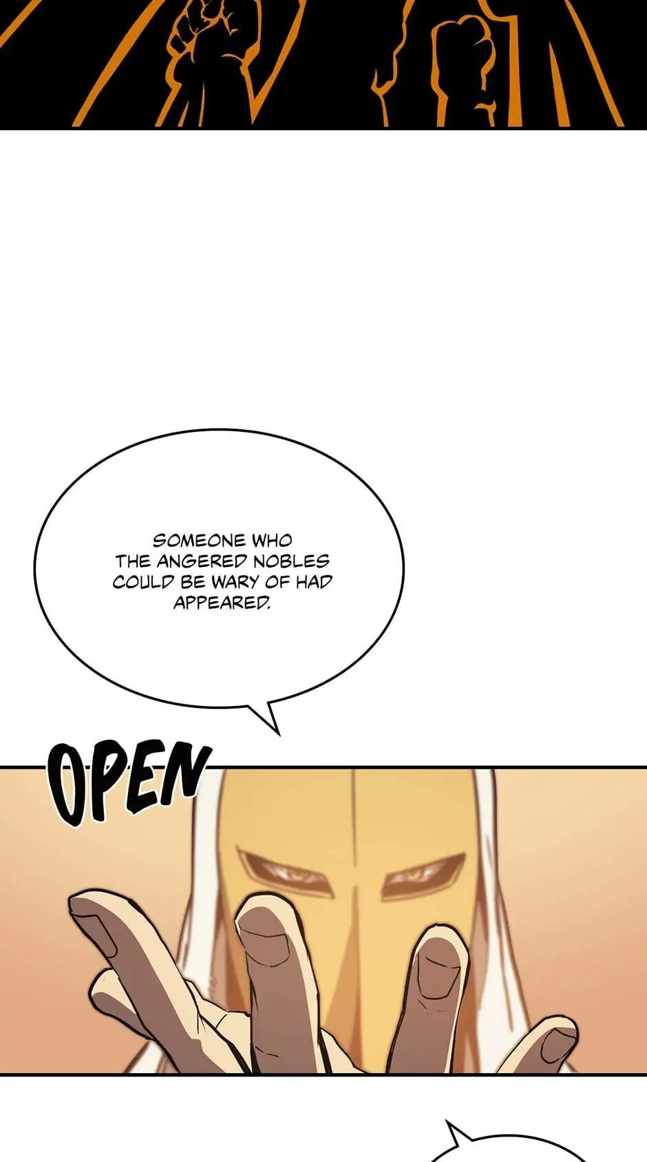 Read A Returner’s Magic Should Be Special EN Manga Online
