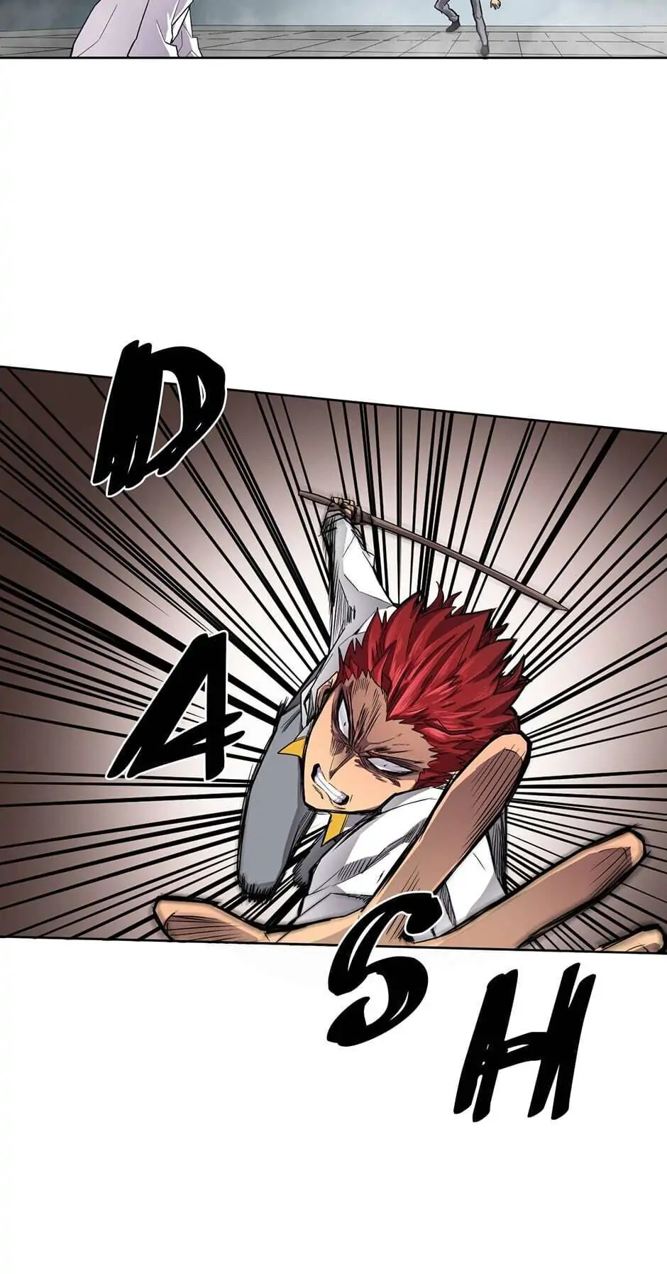 Read A Returner’s Magic Should Be Special EN Manga Online
