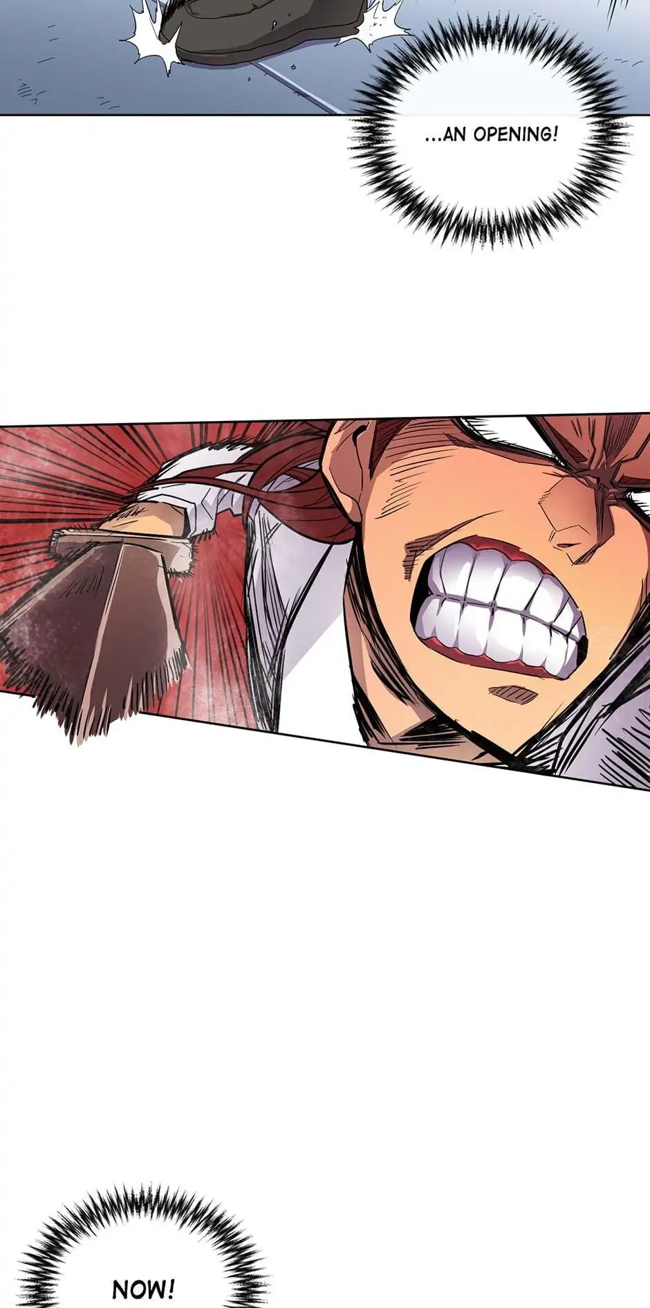 Read A Returner’s Magic Should Be Special EN Manga Online