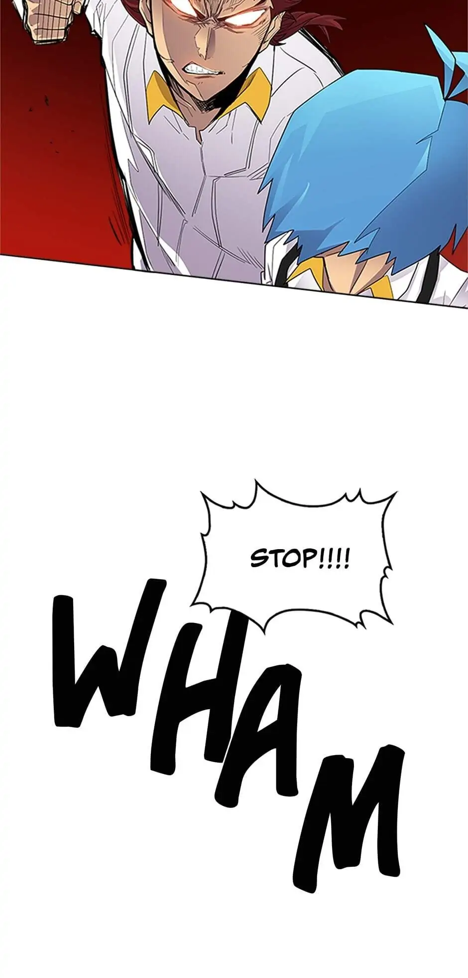 Read A Returner’s Magic Should Be Special EN Manga Online