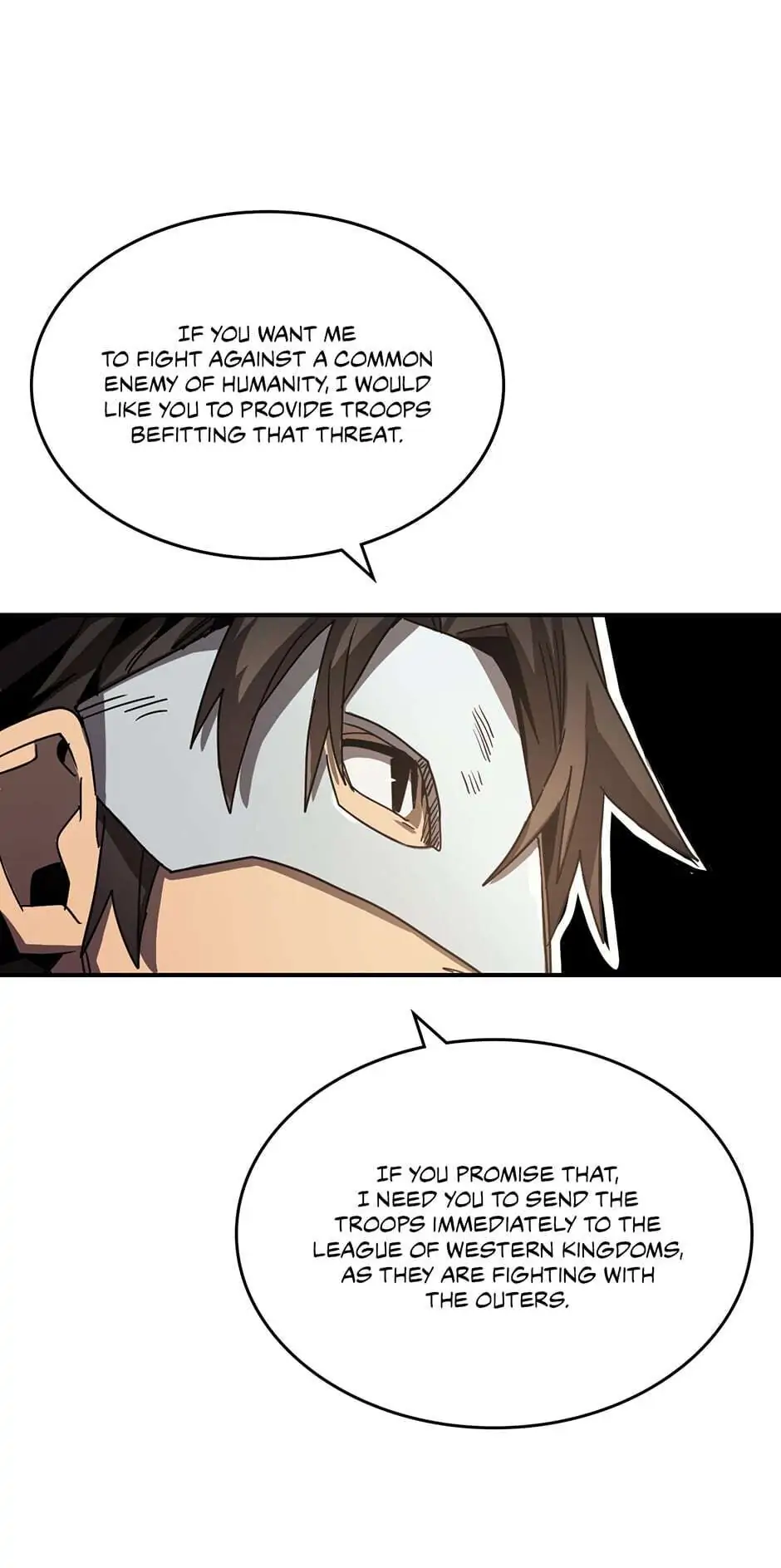 Read A Returner’s Magic Should Be Special EN Manga Online