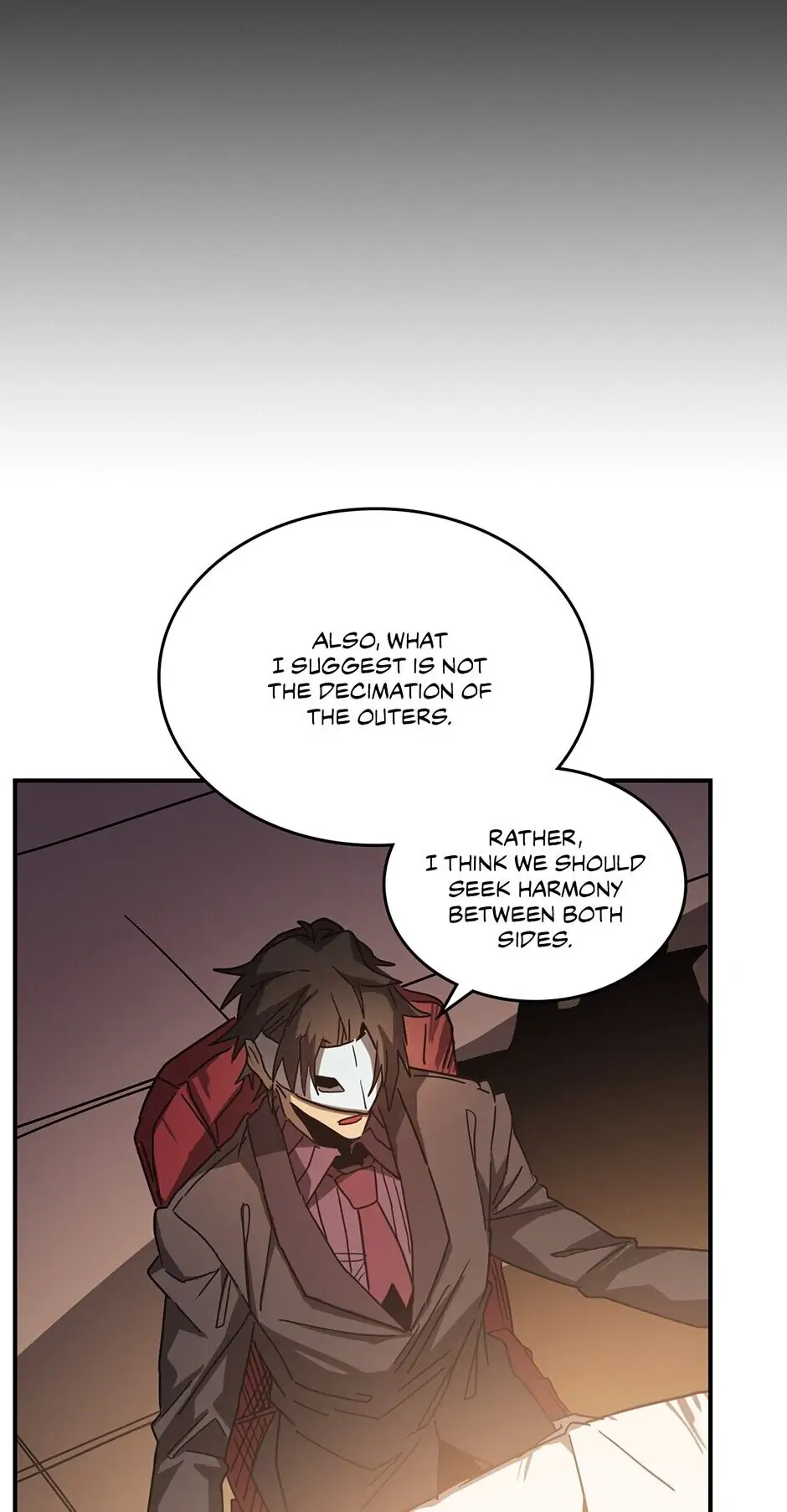 Read A Returner’s Magic Should Be Special EN Manga Online