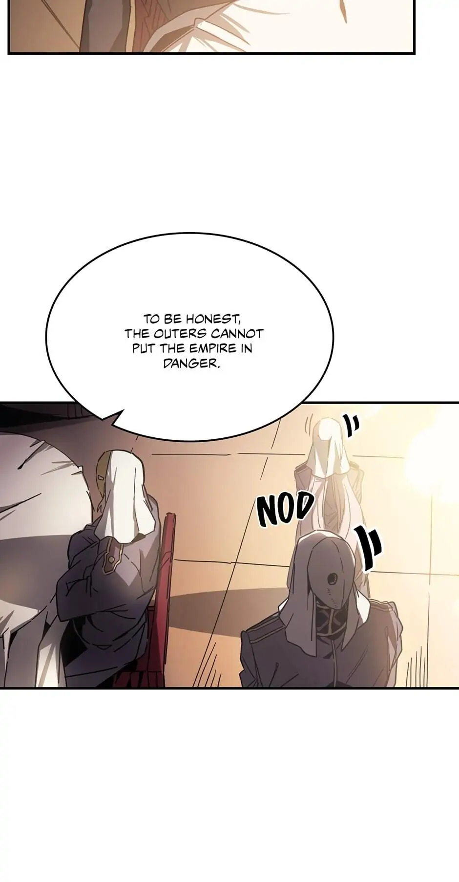 Read A Returner’s Magic Should Be Special EN Manga Online