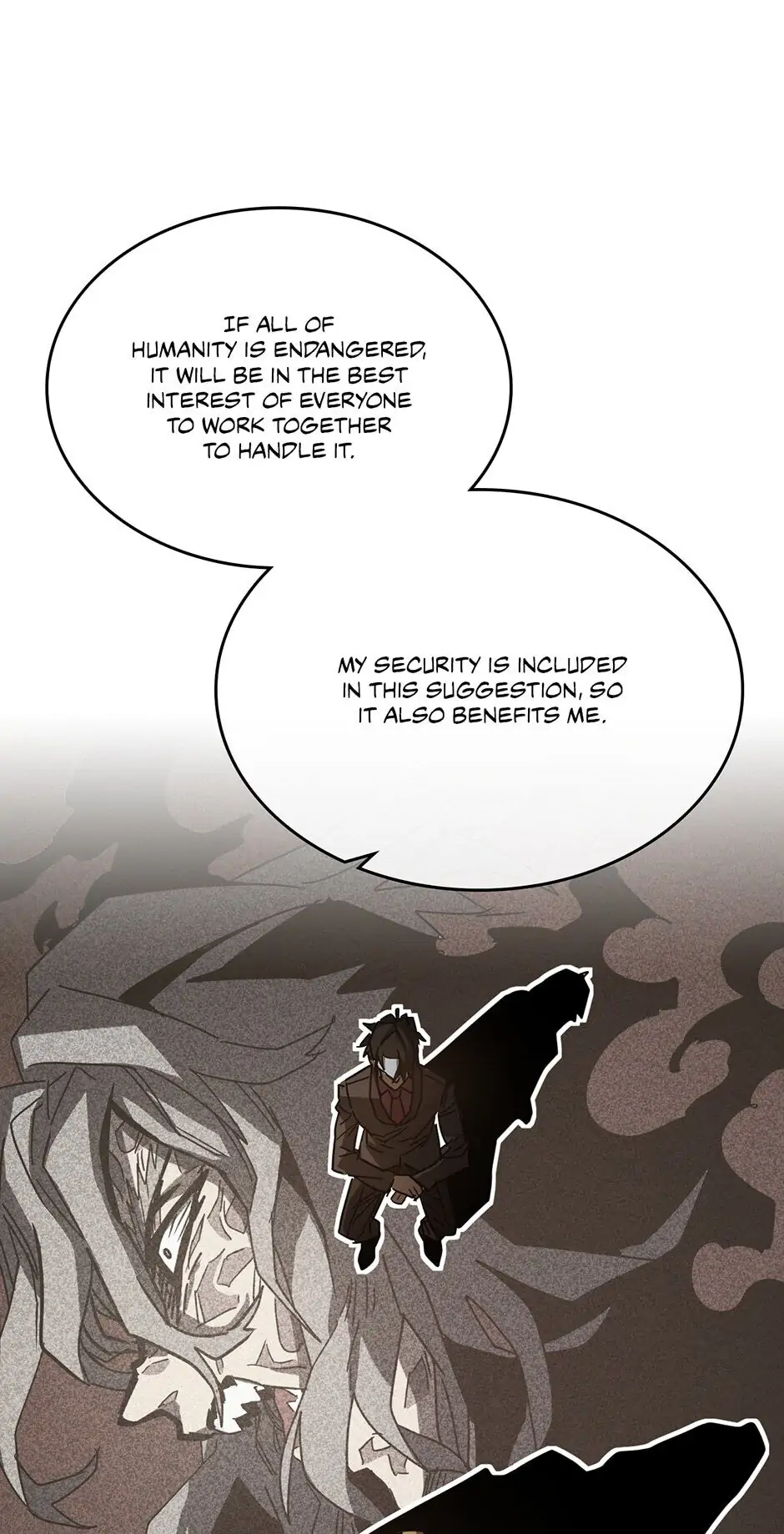 Read A Returner’s Magic Should Be Special EN Manga Online