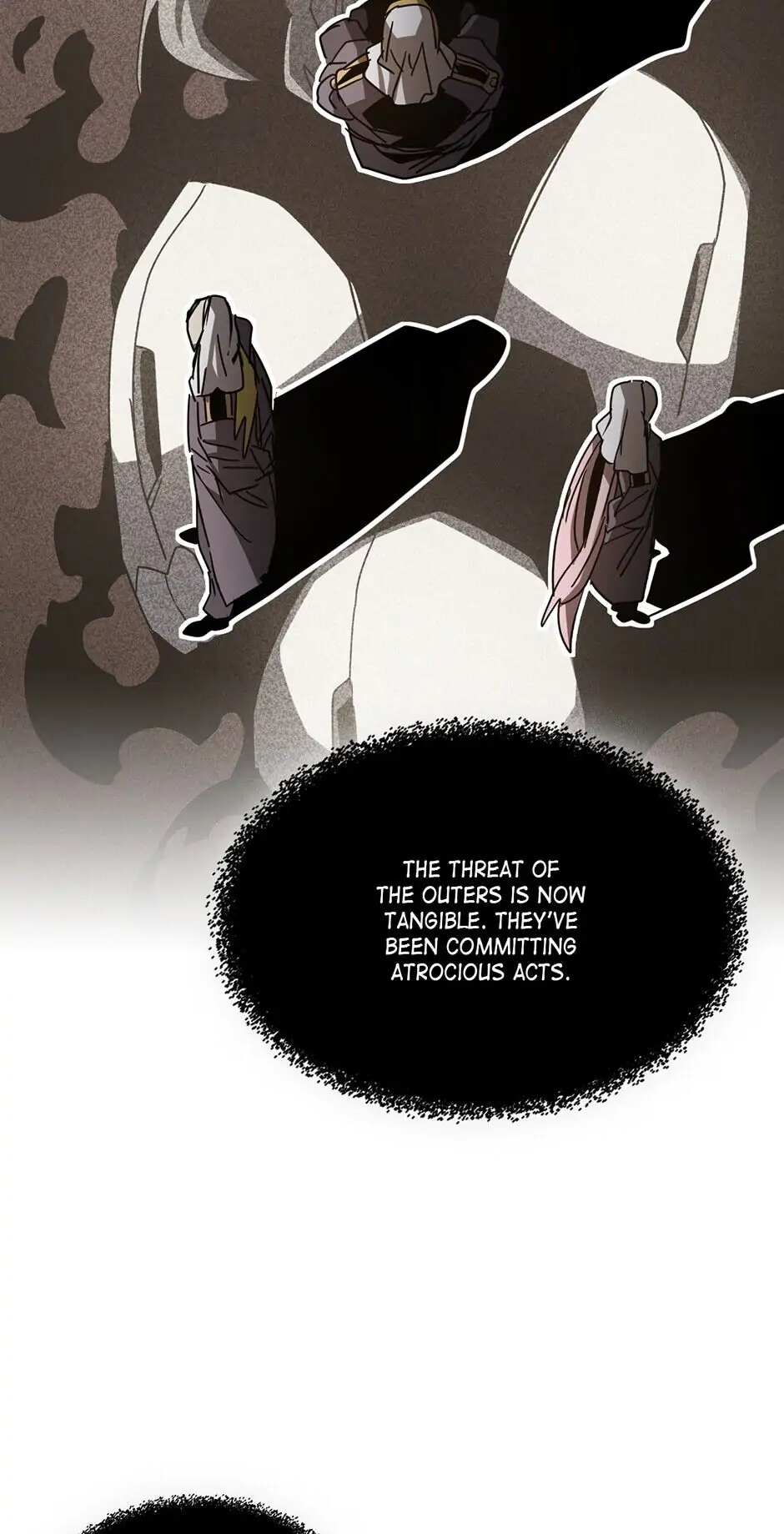 Read A Returner’s Magic Should Be Special EN Manga Online