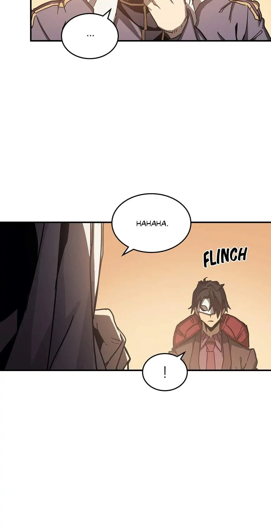 Read A Returner’s Magic Should Be Special EN Manga Online