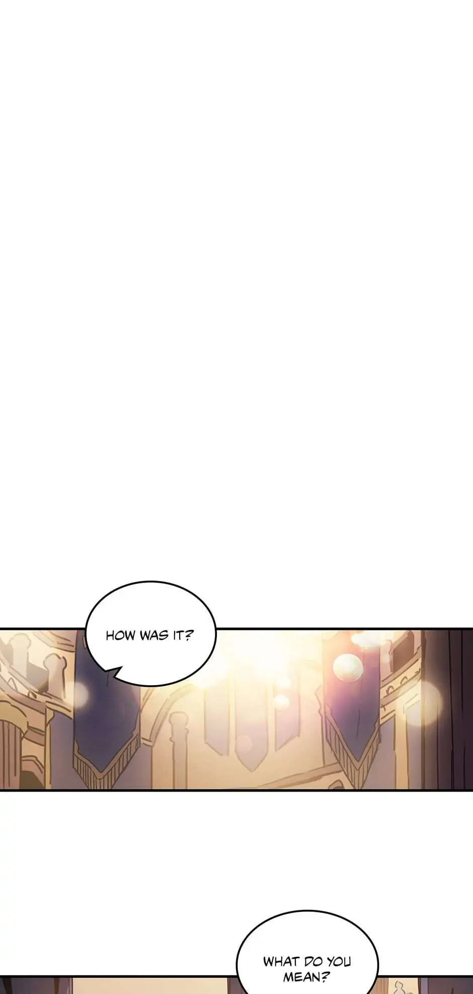 Read A Returner’s Magic Should Be Special EN Manga Online