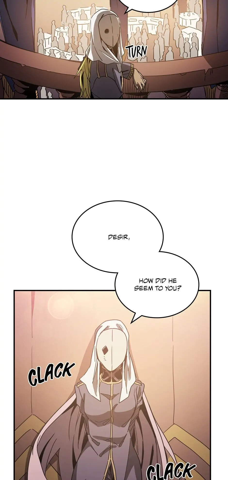 Read A Returner’s Magic Should Be Special EN Manga Online