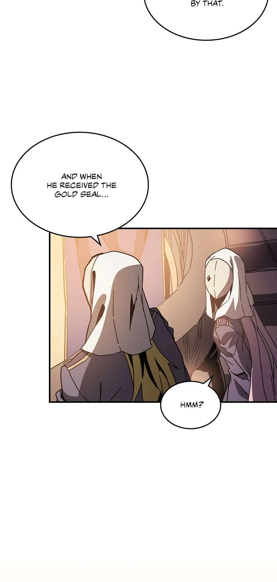 Read A Returner’s Magic Should Be Special EN Manga Online
