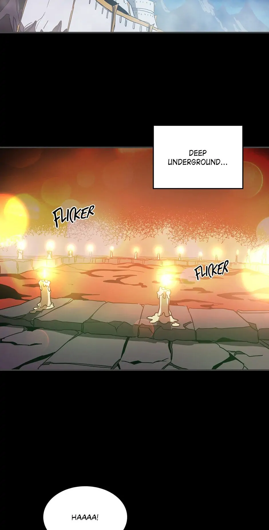 Read A Returner’s Magic Should Be Special EN Manga Online
