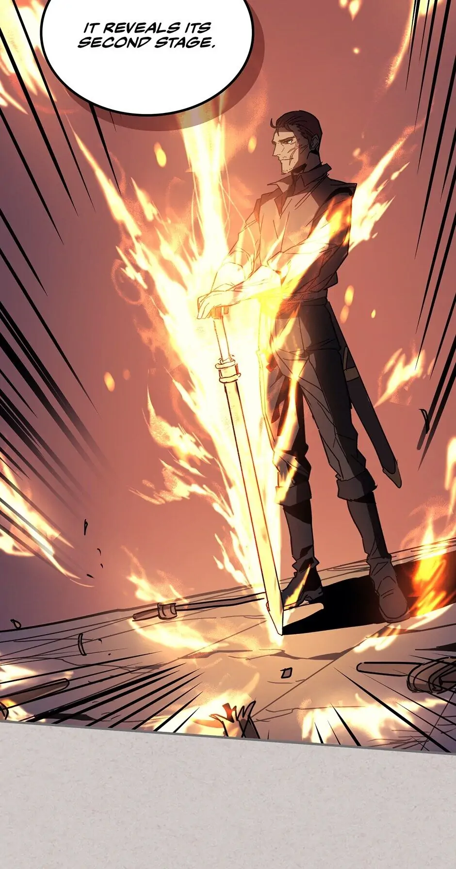 Read A Returner’s Magic Should Be Special EN Manga Online