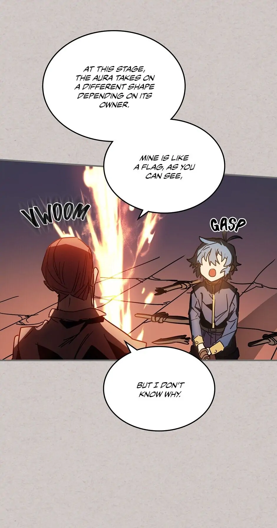 Read A Returner’s Magic Should Be Special EN Manga Online