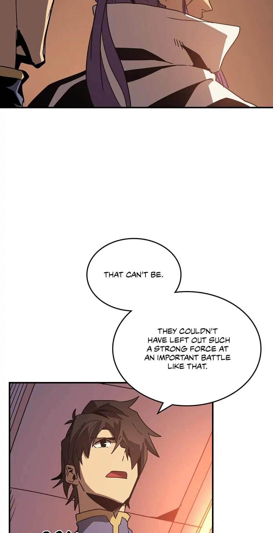 Read A Returner’s Magic Should Be Special EN Manga Online