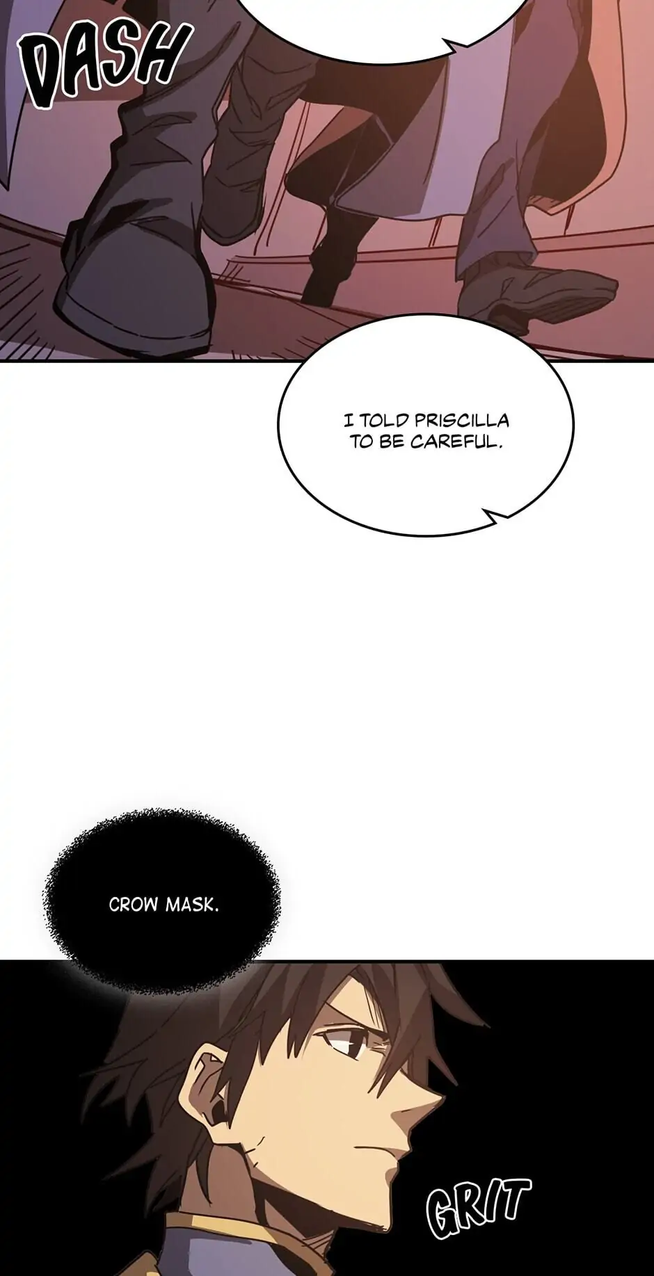 Read A Returner’s Magic Should Be Special EN Manga Online