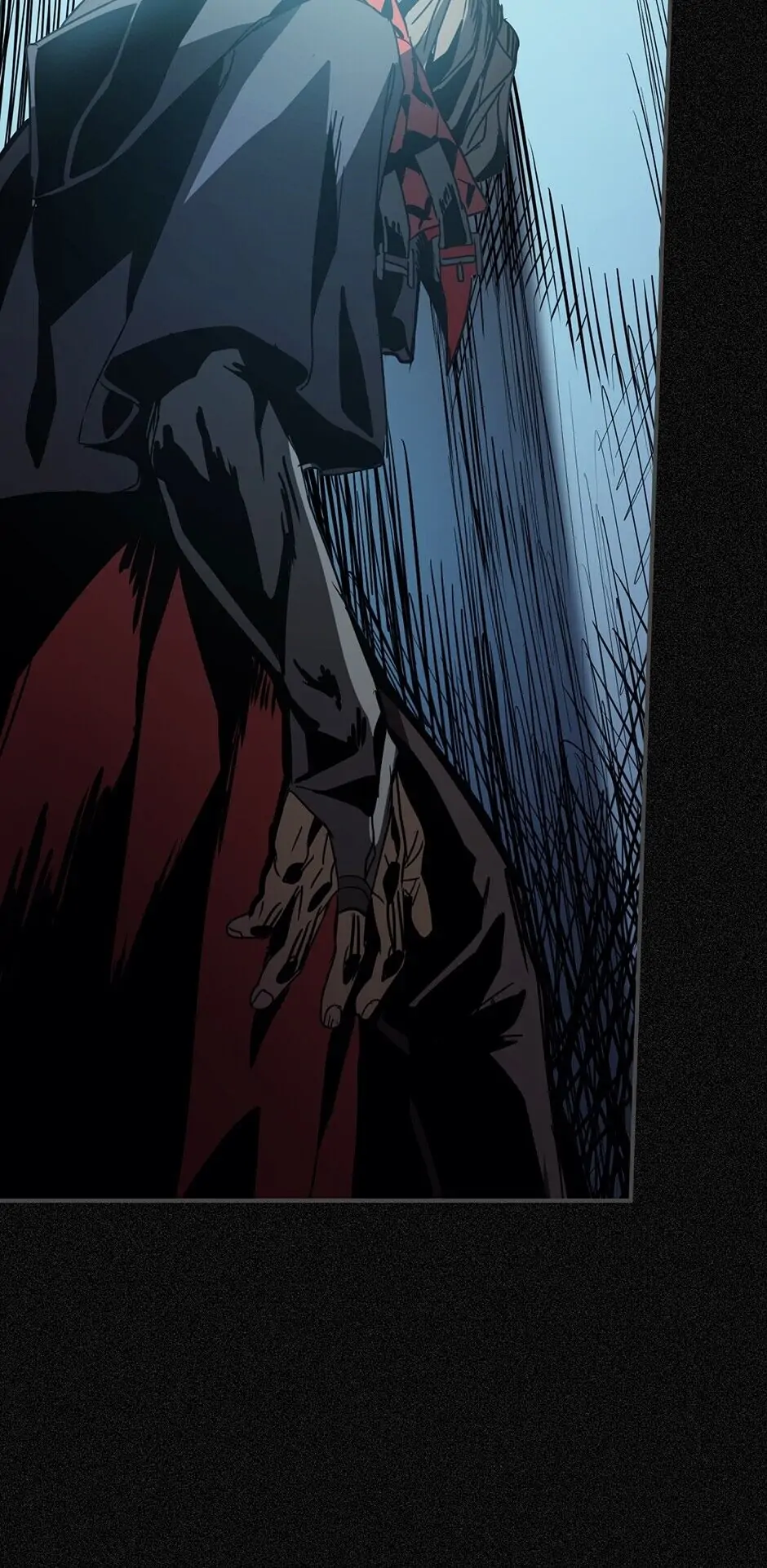Read A Returner’s Magic Should Be Special EN Manga Online